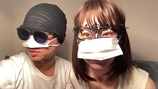 eru2025 online show from 11-01-25, 10:06