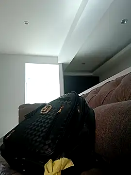 MoniqueMulberry online show from 09-15-25, 08:31