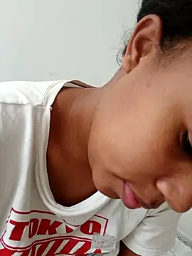 MoniqueMulberry online show from 09-18-25, 04:09