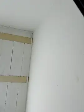 MoniqueMulberry online show from 09-19-25, 06:26