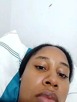 MoniqueMulberry online show from 09-22-25, 03:08