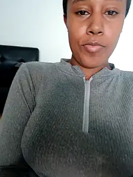 MoniqueMulberry online show from 09-27-25, 07:41