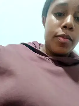 MoniqueMulberry online show from 09-28-25, 08:09