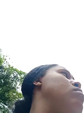 MoniqueMulberry online show from 09-30-25, 06:35