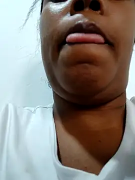 MoniqueMulberry online show from 10-01-25, 06:41