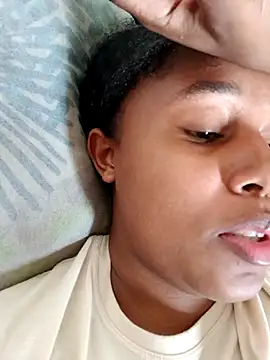 MoniqueMulberry online show from 10-04-25, 06:28