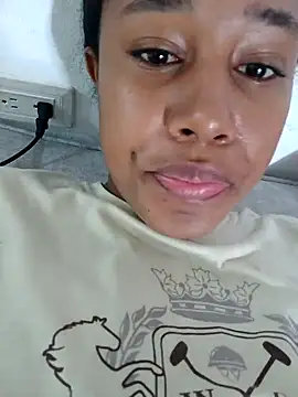 MoniqueMulberry online show from 10-05-25, 07:45