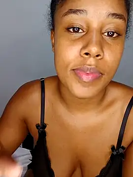 MoniqueMulberry online show from 10-10-25, 07:40