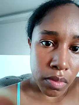 MoniqueMulberry online show from 10-16-25, 07:37