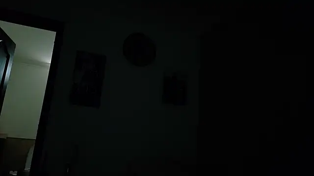 MoniqueMulberry online show from 10-27-25, 04:00