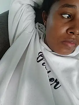 MoniqueMulberry online show from 10-30-25, 07:36