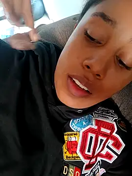 MoniqueMulberry online show from 11-29-25, 07:28