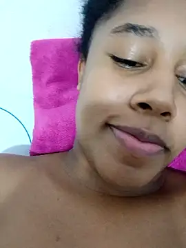 MoniqueMulberry online show from 11-30-25, 06:23