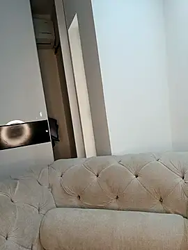 MoniqueMulberry online show from 12-13-25, 08:04