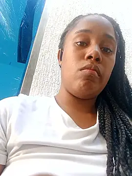 MoniqueMulberry online show from 12-15-25, 07:07