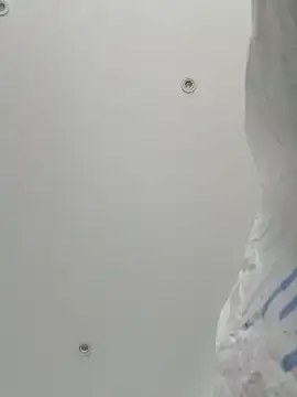 MoniqueMulberry online show from 12-20-25, 07:32