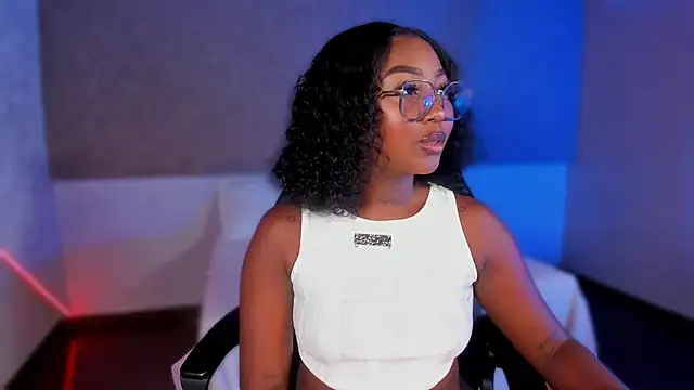 Kishalove  online show from 11-11-25, 10:37