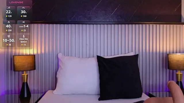 Snapshot of Meganreed_ chatting on 05-23-26, 10:36 Meganreed online show from 05-23-26, 10:36