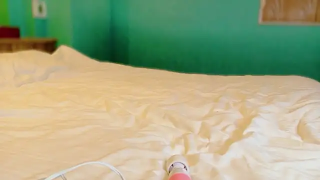 -barbapapa- online show from 12-20-25, 05:03