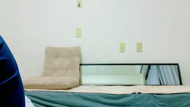 -barbapapa- online show from 03-07-26, 10:45