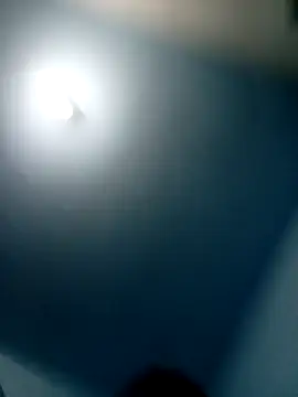 pauzao gostoso011 online show from 02-21-26, 03:40