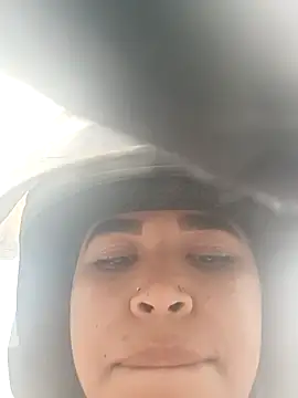 Snapshot of MadissonRizz chatting on 09-17-25, 06:31 MadissonRizz online show from 09-17-25, 06:31