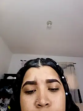 Snapshot of MadissonRizz chatting on 09-24-25, 05:27 MadissonRizz online show from 09-24-25, 05:27