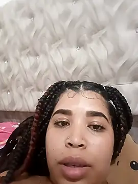 Snapshot of MadissonRizz chatting on 09-30-25, 04:50 MadissonRizz online show from 09-30-25, 04:50