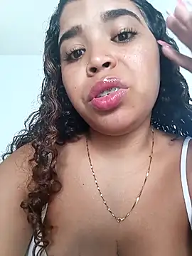 Snapshot of MadissonRizz chatting on 10-21-25, 08:09 MadissonRizz online show from 10-21-25, 08:09