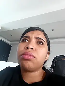 Snapshot of MadissonRizz chatting on 11-04-25, 07:35 MadissonRizz online show from 11-04-25, 07:35