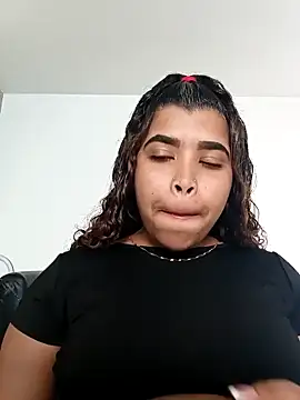 Snapshot of MadissonRizz chatting on 11-07-25, 07:36 MadissonRizz online show from 11-07-25, 07:36