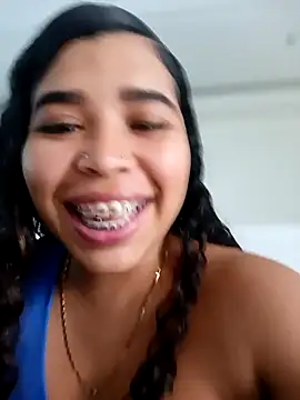 Snapshot of MadissonRizz chatting on 11-12-25, 07:13 MadissonRizz online show from 11-12-25, 07:13