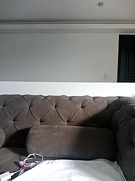 Snapshot of MadissonRizz chatting on 11-13-25, 12:59 MadissonRizz online show from 11-13-25, 12:59