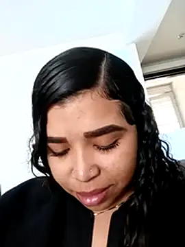 Snapshot of MadissonRizz chatting on 11-26-25, 07:04 MadissonRizz online show from 11-26-25, 07:04