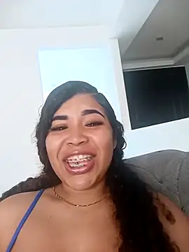 Snapshot of MadissonRizz chatting on 12-05-25, 07:43 MadissonRizz online show from 12-05-25, 07:43