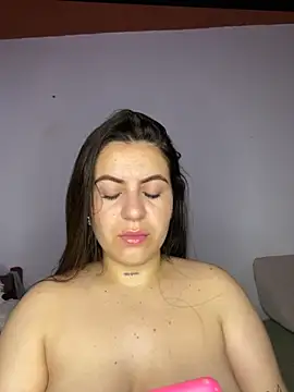 Sara B Sexual online show from 10-23-25, 11:09