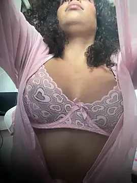 Snapshot of maria_antonia_velez1 chatting on 02-13-26, 08:27 maria antonia velez1 online show from 02-13-26, 08:27