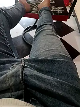 anis3g4 online show from 10-07-25, 12:02