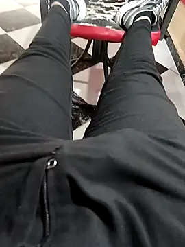 anis3g4 online show from 11-04-25, 12:26