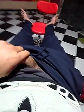 anis3g4 online show from 05-15-26, 10:17