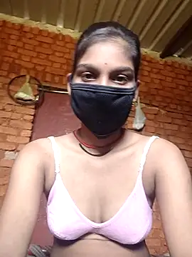 Snapshot of Yatiksha_Beby chatting on 09-10-25, 07:52 Yatiksha Beby online show from 09-10-25, 07:52