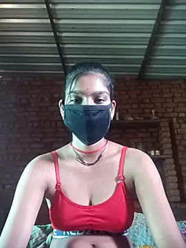 Snapshot of Yatiksha_Beby chatting on 09-11-25, 06:46 Yatiksha Beby online show from 09-11-25, 06:46