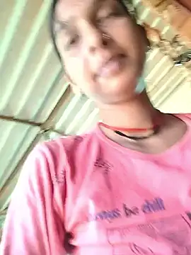 Snapshot of Yatiksha_Beby chatting on 09-26-25, 10:19 Yatiksha Beby online show from 09-26-25, 10:19