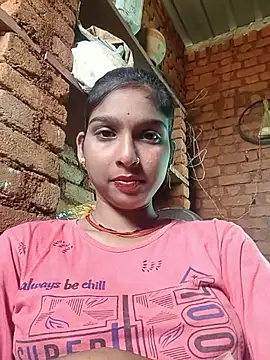 Snapshot of Yatiksha_Beby chatting on 10-07-25, 06:54 Yatiksha Beby online show from 10-07-25, 06:54