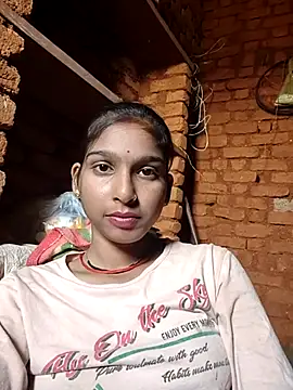 Snapshot of Yatiksha_Beby chatting on 10-12-25, 08:57 Yatiksha Beby online show from 10-12-25, 08:57
