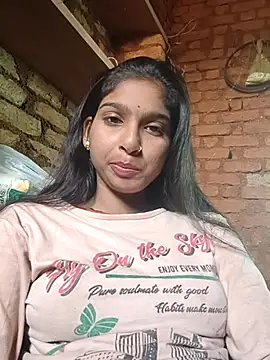 Snapshot of Yatiksha_Beby chatting on 10-18-25, 08:15 Yatiksha Beby online show from 10-18-25, 08:15