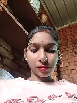 Snapshot of Yatiksha_Beby chatting on 10-20-25, 08:26 Yatiksha Beby online show from 10-20-25, 08:26