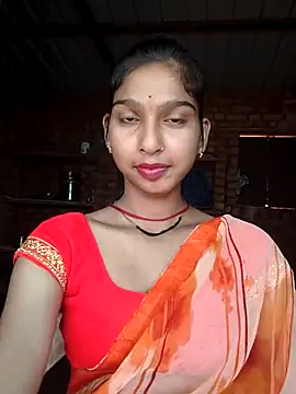 Snapshot of Yatiksha_Beby chatting on 11-02-25, 08:17 Yatiksha Beby online show from 11-02-25, 08:17