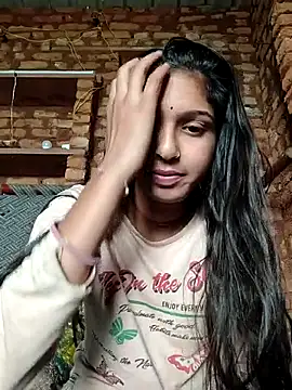 Snapshot of Yatiksha_Beby chatting on 12-04-25, 04:11 Yatiksha Beby online show from 12-04-25, 04:11