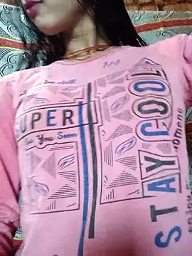 Yatiksha Beby online show from 01-11-26, 09:47